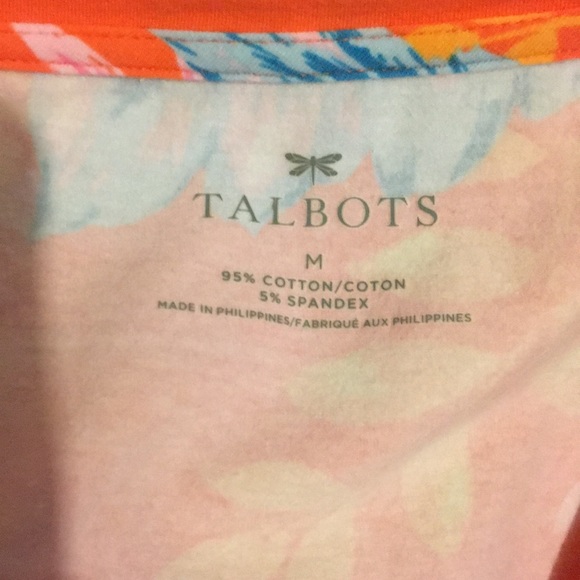 Shirt - Picture 3 of 3